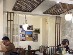 -滁香园·滁州菜(琅琊山店)