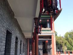 -东莞市可园博物馆