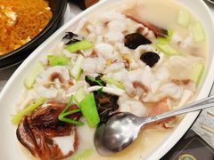 -金翠皇宫粤菜·点心·海鲜(科技园店)