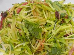 -宛平李记小吃(东关街店)