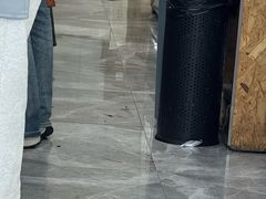 -Blueglass酸奶(财富购物中心店)