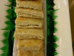 -河南食府(人民路店)