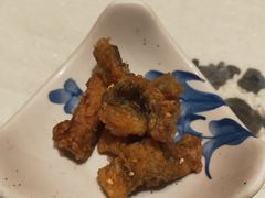-文立新麻辣烫(合生汇21街区店)