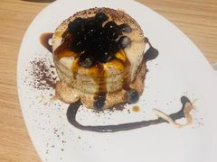-必胜客(阿罗海店)