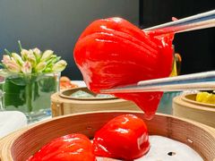-炳胜私厨(中达旗舰店)