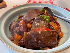 -同庆楼(金宝汇店)