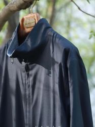 -优山定制西服衬衫大衣(国贸店)