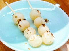 -阮大兴糕团(日月光中心店)