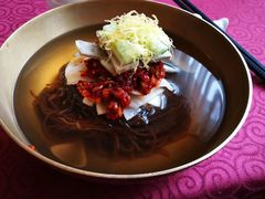 -柳京酒店(滨江中路店)