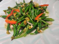 -老常州菜馆(天宁店)