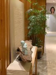 -五佰户SPA美容养生会所