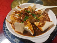 -生态苑农庄(十里画廊遇龙河店)