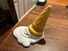 -LUNEURS月乐诗·法式冰淇淋(环贸店)