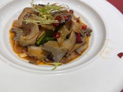 -顺峰(南二环店)