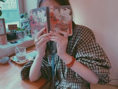 -餐酒吧Com-ing Bar(上海路店)