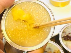 -元氏钵仔糕(北京路店)