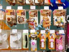 -KKV(深圳宏发大仟里店)