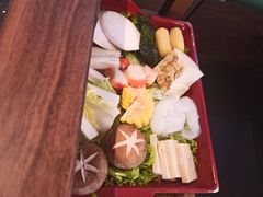 -牛New寿喜烧(闵行龙湖天街店)