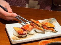 -小川洋风料理(江汉路店)