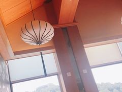 -重庆南山海昌汤都