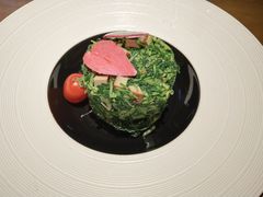 -文华小渔村(椒江康平路店)