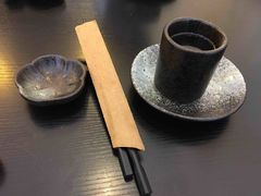 -慕寿司(大宁路店)
