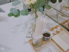 -常识咖啡common sense(春熙路店)