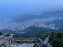 -梧桐山风景名胜区