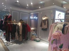 -王府井百货(总府店)