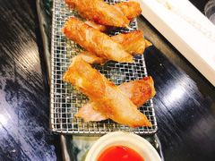 -小明同学(三里屯店)