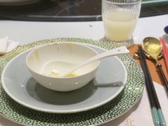 -北書房·墨宴(国际博览中心店)