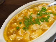 -臻萃轩中餐厅(国家会展中心店)