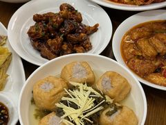-毛哥小馆子(百井坊巷店)