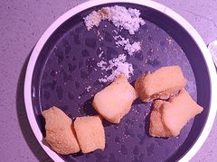 -丰茂烤串(全国首店)