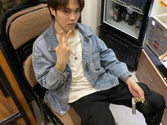 -ELEVEN桌游剧本杀轰趴馆(三里屯店)