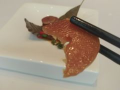 -潮上潮(南中环店)