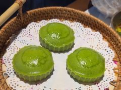 -琥珀川糟粕醋火锅(慈云寺店)