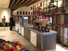 -味餐厅·海鲜·火锅·自助餐