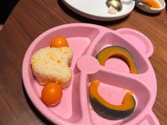 -喜鼎海胆水饺(东港店)
