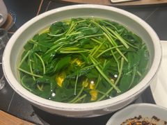 -黔蘑菇四季餐厅(观山湖店)