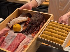 -鳥喜Toriki怀石烧鸟料理