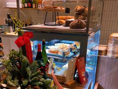 -Luneurs(幸福里店)