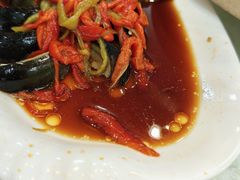 -湘德楼(德胜门外大街店)