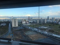 -大阪历史博物馆