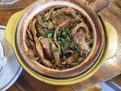 -关氏饮食店