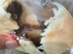-爱德顺糕点食屋(利民道店)