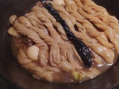 -淀里船宴(卓达店)