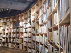 -方所(华润万象城店)