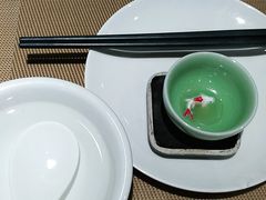 -珍宝粤赏里(杏坛店)