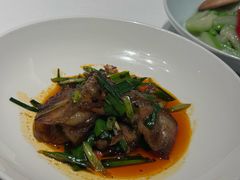 -隐庐·古法川菜(高新店)